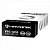 Fonte Colmeia FTC1210 12V / 10A 120W Bivolt Automática HAYONIK - Imagem 5