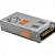 Fonte Colmeia FTC1230 12V / 30A 360W Bivolt Manual HAYONIK - Imagem 1