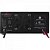 Carregador Inteligente de Bateria CB500 5A HAYONIK - Imagem 4