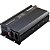 Inversor Automotivo MSW Onda Modificada 1000W 12V/220V HAYONIK - Imagem 2