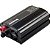 Inversor Automotivo MSW1103 Onda Modificada 300W 12V/127V HAYONIK - Imagem 3