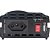 Inversor Automotivo MSW1103 Onda Modificada 300W 12V/127V HAYONIK - Imagem 4