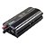 Inversor Automotivo MSW1105 Onda Modificada 500W 12V/127V HAYONIK - Imagem 2