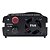 Inversor Automotivo MSW1105 Onda Modificada 500W 12V/127V HAYONIK - Imagem 4