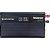 Inversor Automotivo MSW111 Onda Modificada 1000W 12V/127V HAYONIK - Imagem 1