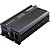 Inversor Automotivo MSW111 Onda Modificada 1000W 12V/127V HAYONIK - Imagem 2