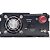 Inversor Automotivo MSW111 Onda Modificada 1000W 12V/127V HAYONIK - Imagem 5