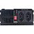 Inversor Automotivo MSW1115 Onda Modificada 1500W 12V/127V HAYONIK - Imagem 4
