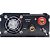 Inversor Automotivo MSW1115 Onda Modificada 1500W 12V/127V HAYONIK - Imagem 5