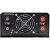 Inversor Automotivo MSW112 Onda Modificada 2000W 12V/127V HAYONIK - Imagem 5