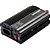 Inversor Automotivo MSW1203 Onda Modificada 300W 12V/220V HAYONIK - Imagem 2