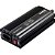 Inversor Automotivo MSW1205 Onda Modificada 500W 12V/220V HAYONIK - Imagem 2