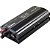 Inversor Automotivo MSW1205 Onda Modificada 500W 12V/220V HAYONIK - Imagem 3
