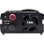 Inversor Automotivo MSW1205 Onda Modificada 500W 12V/220V HAYONIK - Imagem 4