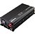 Inversor Automotivo MSW2115 Onda Modificada 1500W 24V/127V HAYONIK - Imagem 3
