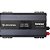 Inversor Automotivo PSW111 Onda Senoidal 1000W 12V/127V HAYONIK - Imagem 1