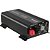 Inversor Automotivo PSW121 Onda Senoidal 1000W 12Vdc/220V HAYONIK - Imagem 2
