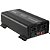 Inversor Automotivo PSW121 Onda Senoidal 1000W 12Vdc/220V HAYONIK - Imagem 3