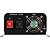Inversor Automotivo PSW121 Onda Senoidal 1000W 12Vdc/220V HAYONIK - Imagem 4