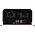 Inversor Automotivo PSW121 Onda Senoidal 1000W 12Vdc/220V HAYONIK - Imagem 5