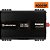 Inversor Automotivo PSW122 Onda Senoidal 2000W 12Vdc/220V HAYONIK - Imagem 1