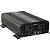 Inversor Automotivo PSW122 Onda Senoidal 2000W 12Vdc/220V HAYONIK - Imagem 3