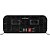 Inversor Automotivo PSW122 Onda Senoidal 2000W 12Vdc/220V HAYONIK - Imagem 5