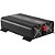 Inversor Automotivo PSW212 Onda Senoidal 2000W 24Vdc/127V HAYONIK - Imagem 2