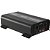 Inversor Automotivo PSW212 Onda Senoidal 2000W 24Vdc/127V HAYONIK - Imagem 3