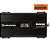Inversor Automotivo PSW213 Onda Senoidal 3000W 24Vdc/127V HAYONIK - Imagem 1