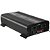 Inversor Automotivo PSW213 Onda Senoidal 3000W 24Vdc/127V HAYONIK - Imagem 3