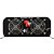 Inversor Automotivo PSW213 Onda Senoidal 3000W 24Vdc/127V HAYONIK - Imagem 4
