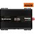 Inversor Automotivo PSW222 Onda Senoidal 2000W 24Vdc/220V HAYONIK - Imagem 1