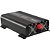 Inversor Automotivo PSW222 Onda Senoidal 2000W 24Vdc/220V HAYONIK - Imagem 2
