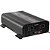 Inversor Automotivo PSW222 Onda Senoidal 2000W 24Vdc/220V HAYONIK - Imagem 3