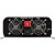 Inversor Automotivo PSW222 Onda Senoidal 2000W 24Vdc/220V HAYONIK - Imagem 4