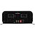 Inversor Automotivo PSW222 Onda Senoidal 2000W 24Vdc/220V HAYONIK - Imagem 5