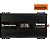 Inversor Automotivo PSW223 Onda Senoidal 3000W 24Vdc/220V HAYONIK - Imagem 1