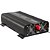 Inversor Automotivo PSW223 Onda Senoidal 3000W 24Vdc/220V HAYONIK - Imagem 2