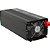 Inversor Automotivo PSW414 Onda Senoidal 4000W 48Vdc/127V HAYONIK - Imagem 2