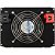 Inversor Automotivo PSW414 Onda Senoidal 4000W 48Vdc/127V HAYONIK - Imagem 4