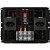 Inversor Automotivo PSW414 Onda Senoidal 4000W 48Vdc/127V HAYONIK - Imagem 5