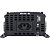 Inversor Automotivo PW11-2 Onda Modificada 1000W 12Vdc/127V HAYONIK - Imagem 3