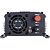 Inversor Automotivo PW11-2 Onda Modificada 1000W 12Vdc/127V HAYONIK - Imagem 4