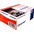 Inversor Automotivo PW11-2 Onda Modificada 1000W 12Vdc/127V HAYONIK - Imagem 8