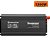 Inversor Automotivo PW12-1 Onda Modificada 750W 12Vdc/127V HAYONIK - Imagem 1