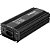 Inversor Automotivo PW12-1 Onda Modificada 750W 12Vdc/127V HAYONIK - Imagem 2