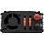 Inversor Automotivo PW12-1 Onda Modificada 750W 12Vdc/127V HAYONIK - Imagem 5