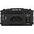 Inversor Automotivo PW12-1 Onda Modificada 750W 12Vdc/127V HAYONIK - Imagem 6