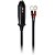 Inversor Automotivo PW12-1 Onda Modificada 750W 12Vdc/127V HAYONIK - Imagem 8
